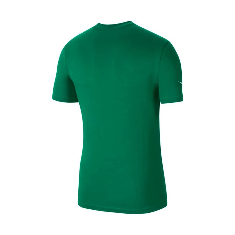 camiseta-nike-park-20-swoosh-arm-mc-nino-pine-green-white-3