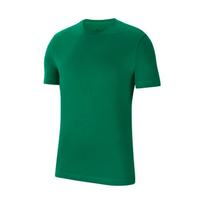 Camisola Park 20 Swoosh Arm m/c Criança