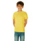 Maglia Nike Team Club 20 m/c Bambino