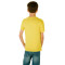 Maglia Nike Team Club 20 m/c Bambino