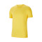 Nike Kids Team Club 20 s/s Jersey