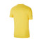 Nike Kids Team Club 20 s/s Jersey