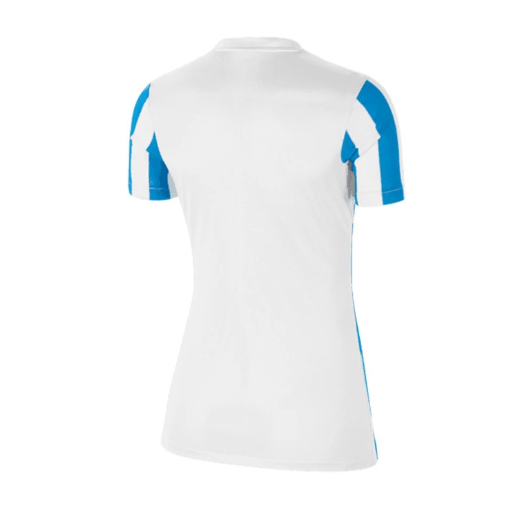 camiseta-nike-striped-division-iv-mc-mujer-white-university-blue-black-1