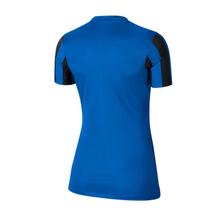 camiseta-nike-striped-division-iv-mc-mujer-royal-blue-black-white-1