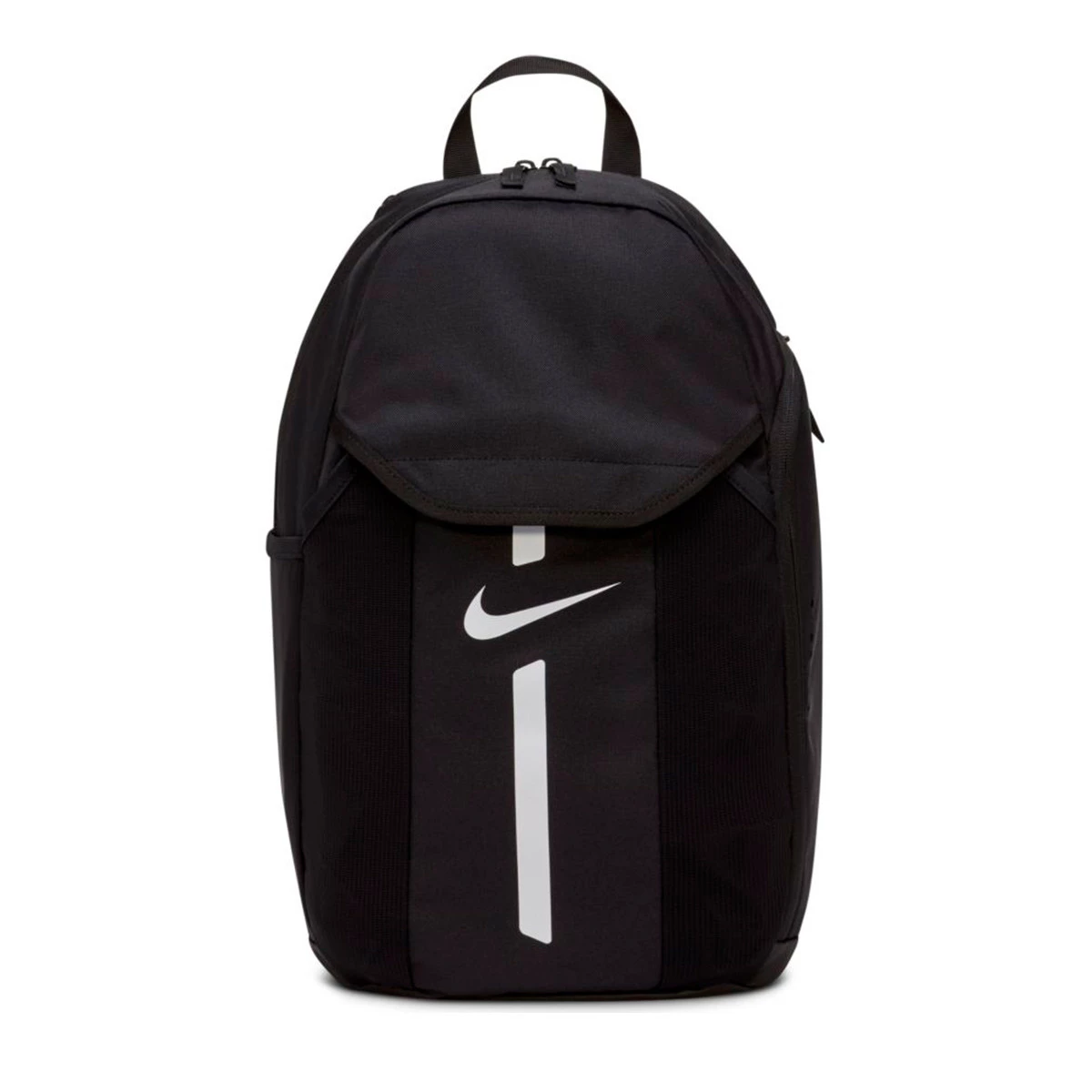 Nike Academy Team Backpack