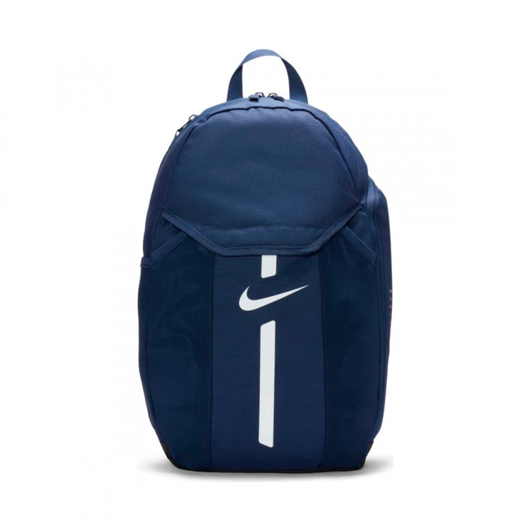 mochila-nike-academy-team-midnight-navy-black-white-1