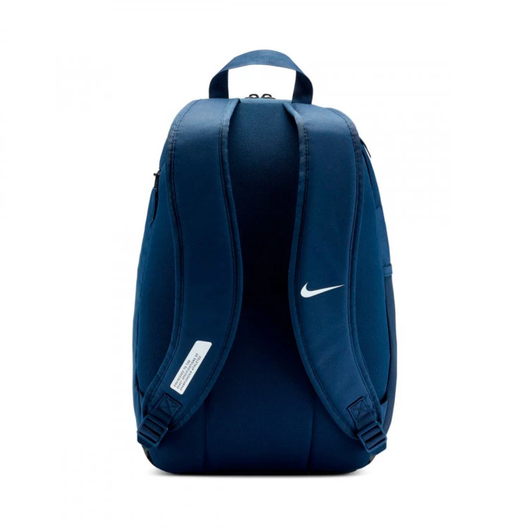 mochila-nike-academy-team-midnight-navy-black-white-2