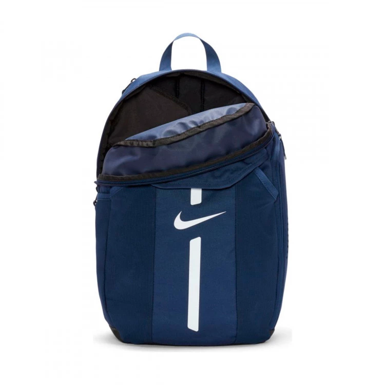 mochila-nike-academy-team-midnight-navy-black-white-3