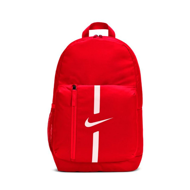 mochila-nike-academy-team-nino-university-red-black-white-0