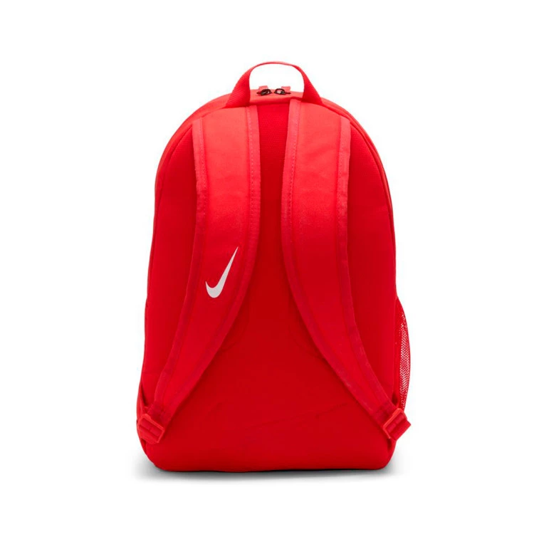 mochila-nike-academy-team-nino-university-red-black-white-1