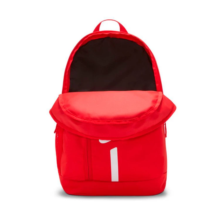 mochila-nike-academy-team-nino-university-red-black-white-2