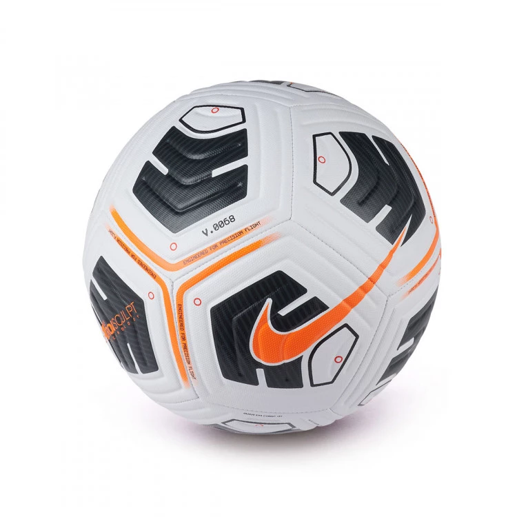 balon-nike-academy-team-ims-blanco-0