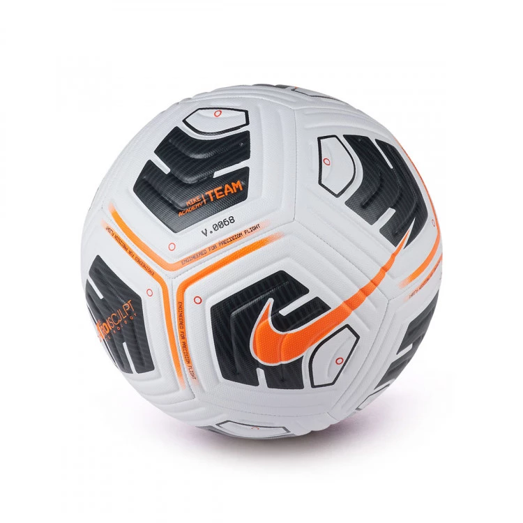 balon-nike-academy-team-ims-blanco-1