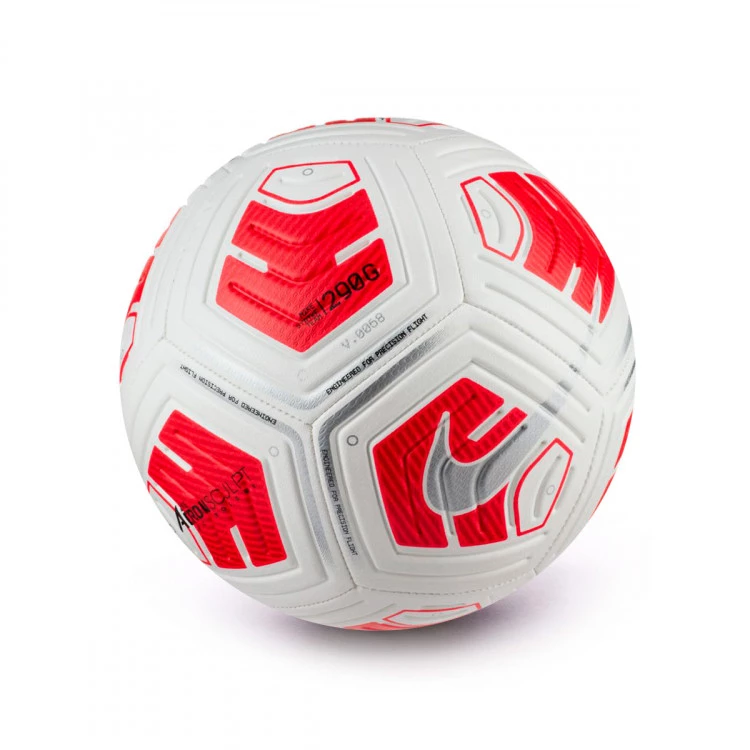 balon-nike-strike-team-290g-white-bright-crimson-silver-0