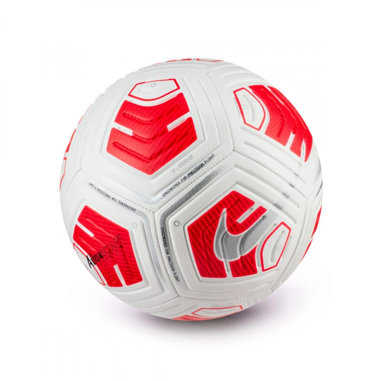 balon-nike-strike-team-290g-white-bright-crimson-silver-1