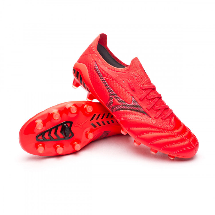 nike soccer superfly 7