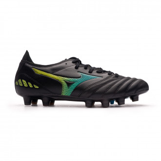 chaussure de foot unisport