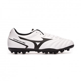 mizuno football sale