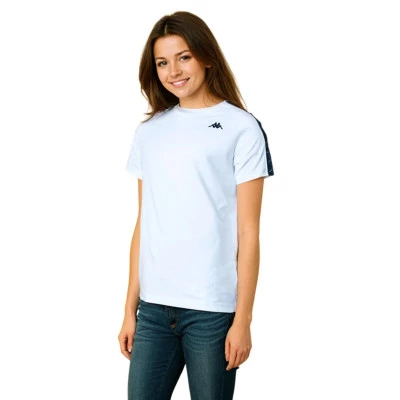 Coen Slim 222 Banda T-Shirt