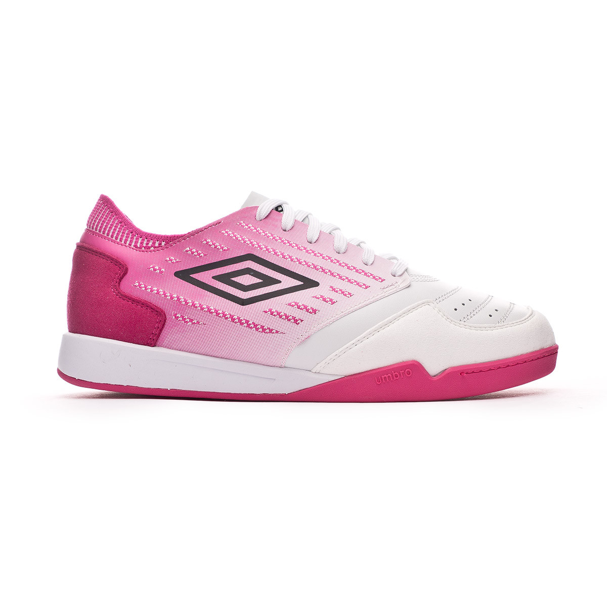 scarpe calcetto umbro