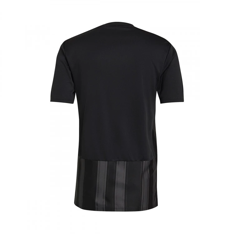 camiseta-adidas-striped-21-mc-black-team-dark-grey-1