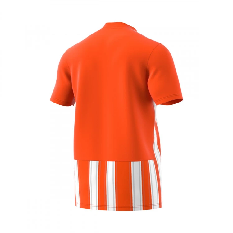 camiseta-adidas-striped-21-mc-team-orange-white-1