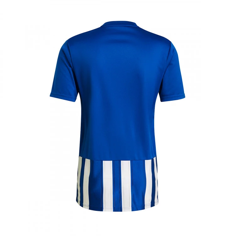 camiseta-adidas-striped-21-mc-nino-royal-blue-white-1