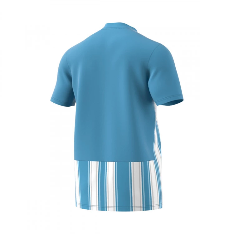 camiseta-adidas-striped-21-mc-nino-team-light-blue-white-1