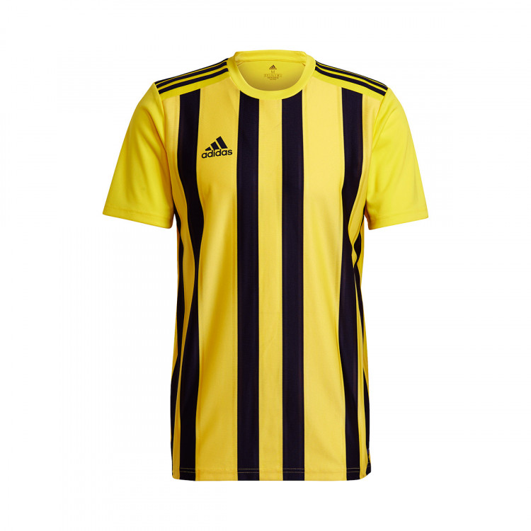camiseta-adidas-striped-21-mc-nino-team-yellow-black-0