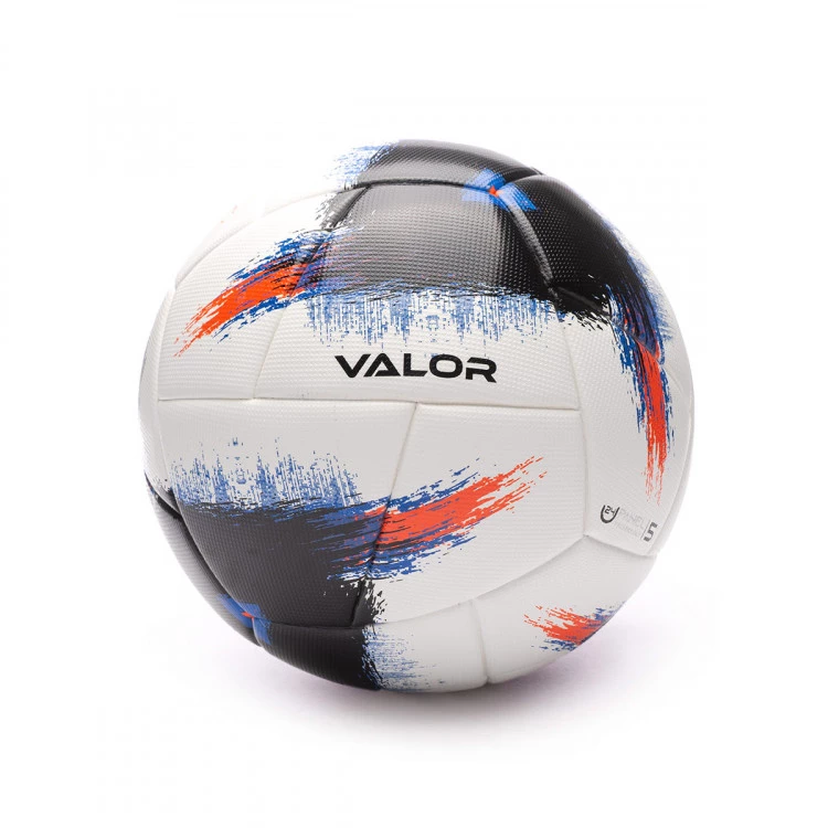 balon-sp-futbol-valor-white-1