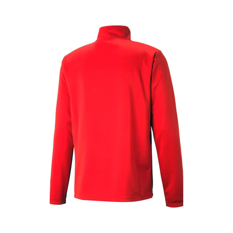 sudadera-puma-teamrise-red-white-1