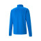 Sudadera Puma teamRISE