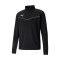 Puma teamRISE Sweatshirt