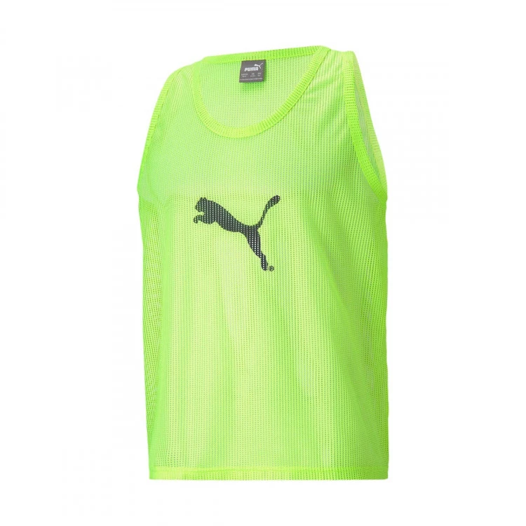 peto-puma-teamliga-fluo-yellow-0