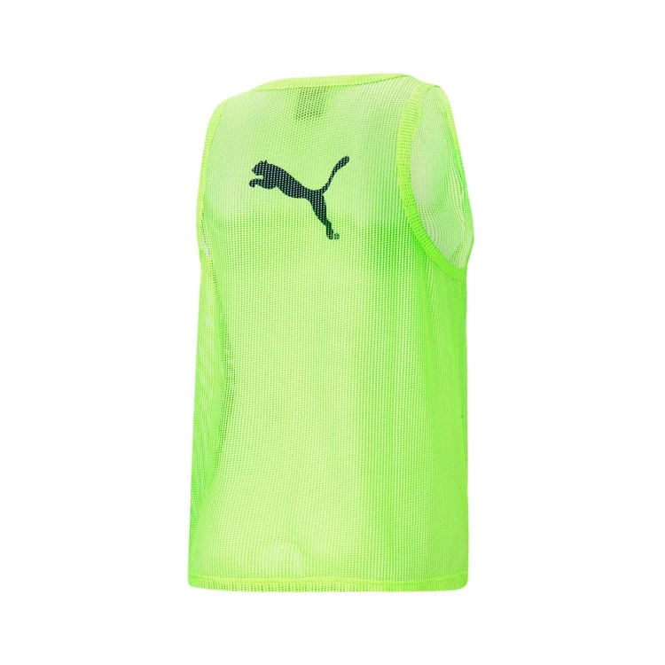 peto-puma-teamliga-fluo-yellow-1