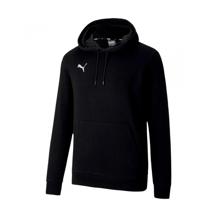 sudadera-puma-teamgoal-nino-black-0