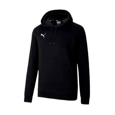 Kids teamGOAL 23 Sweatshirt