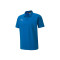 Puma teamGOAL Polo Shirt