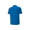 Puma teamGOAL Polo Shirt