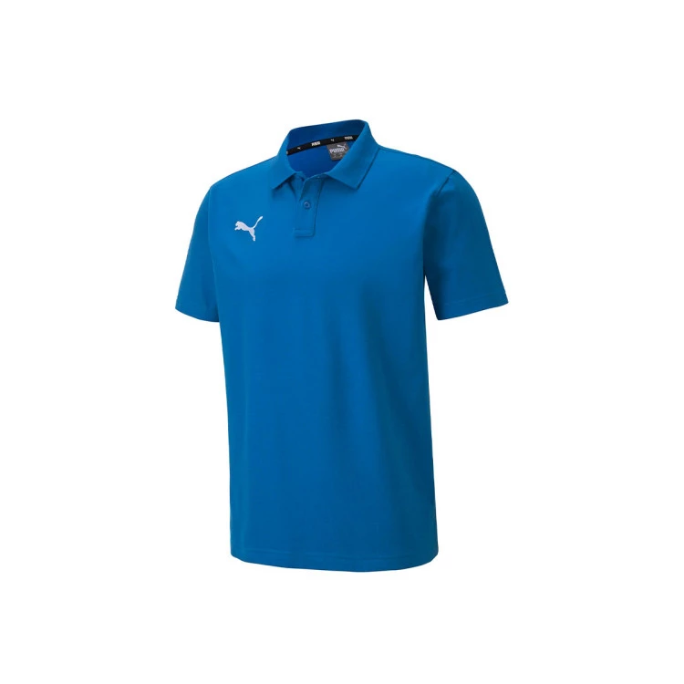 polo-puma-teamgoal-electric-blue-lemonade-0