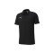 Puma teamGOAL Polo Shirt