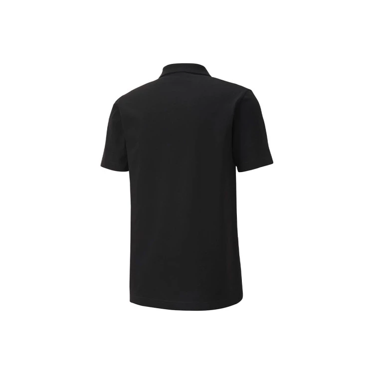 polo-puma-teamgoal-black-1