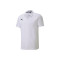 Puma teamGOAL Polo Shirt