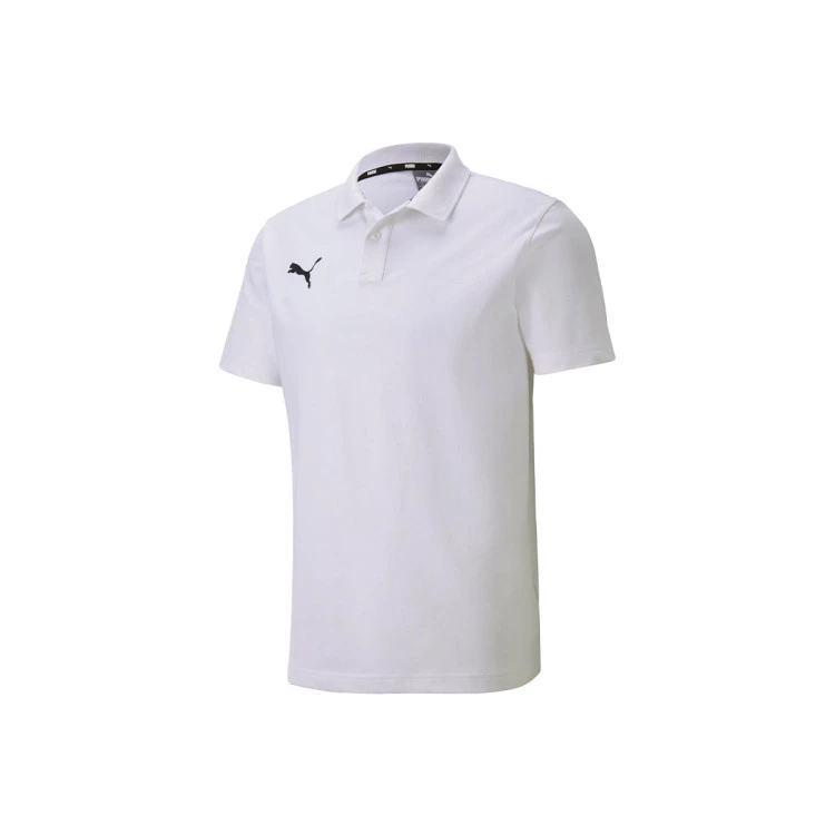 polo-puma-teamgoal-white-0