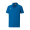 Puma Kids teamGOAL 23  Polo shirt