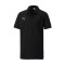 Puma Kids teamGOAL 23  Polo shirt