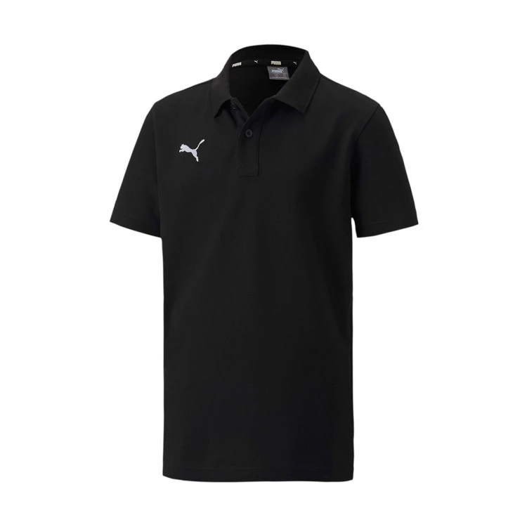 polo-puma-teamgoal-nino-black-0