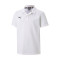 Puma Kids teamGOAL 23  Polo shirt