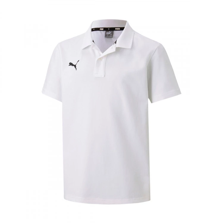 polo-puma-teamgoal-nino-white-0