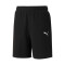 Puma TeamGOAL Niño Bermuda shorts